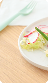 【菜谱】6.3--6.7龙井市东山实验小学校午餐菜谱 第2张 【菜谱】6.3--6.7龙井市东山实验小学校午餐菜谱 第2张