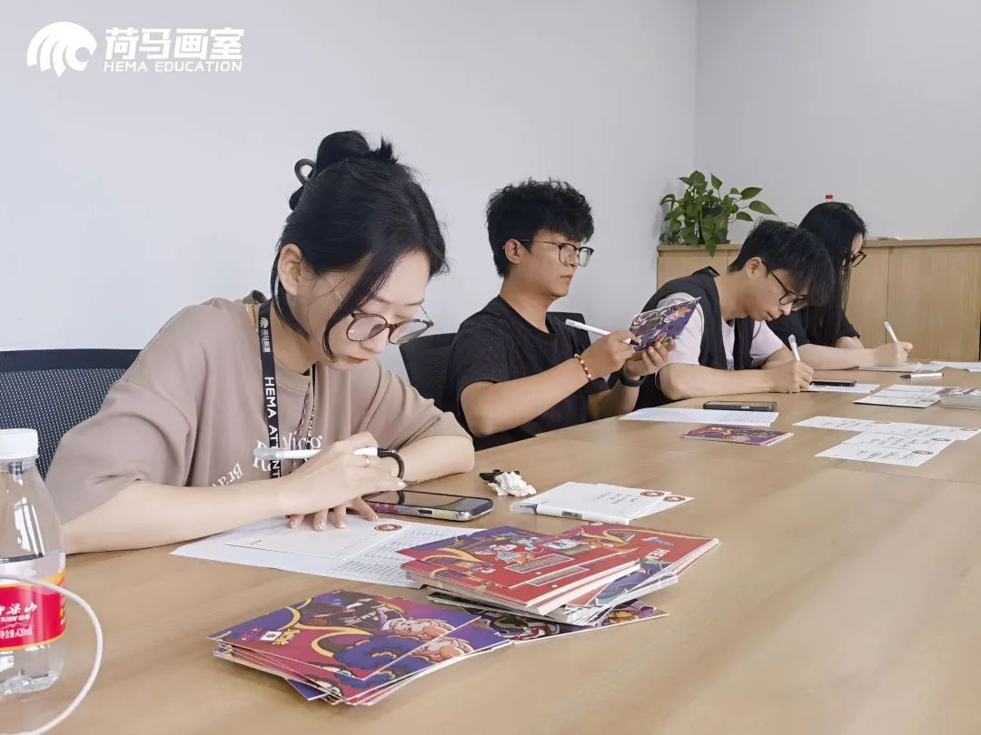 高考必胜丨十载怀揣梦想,今朝收获在望 第38张