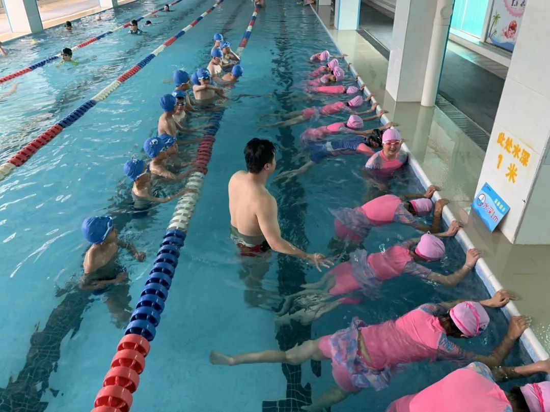 湖南省凤凰县阿拉石化小学“优才生”赴荔园小学跟班研学 第36张 湖南省凤凰县阿拉石化小学“优才生”赴荔园小学跟班研学 第36张