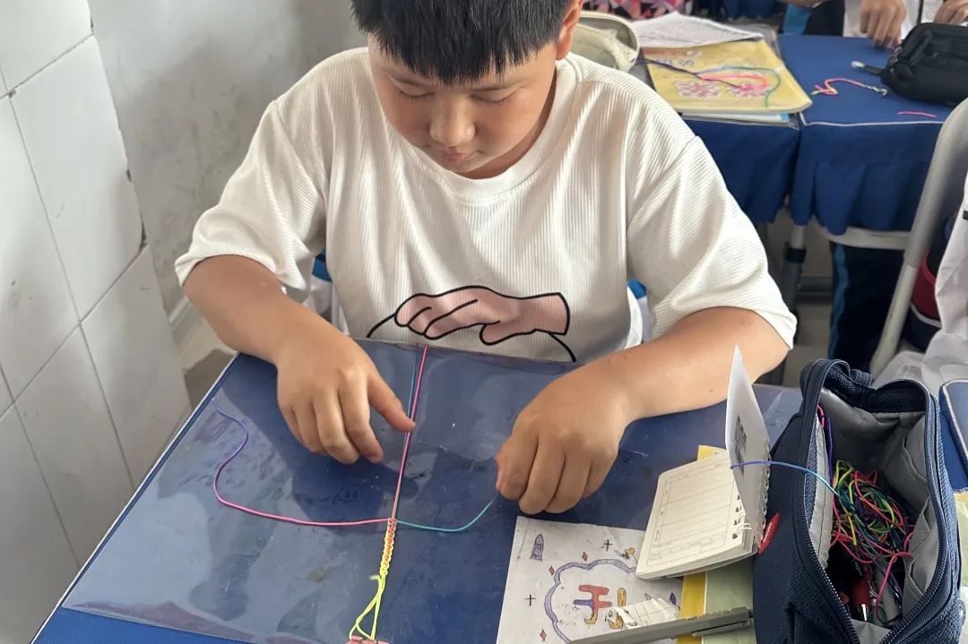 粽叶飘香迎端午 传统文化润童心--湾里小学端午节实践活动 第62张 粽叶飘香迎端午 传统文化润童心--湾里小学端午节实践活动 第62张