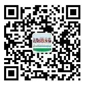 小学之初印象——华南师范大学幼教实验基地·新世界凯粤湾实验幼儿园大班级参观小学 第64张 小学之初印象——华南师范大学幼教实验基地·新世界凯粤湾实验幼儿园大班级参观小学 第64张