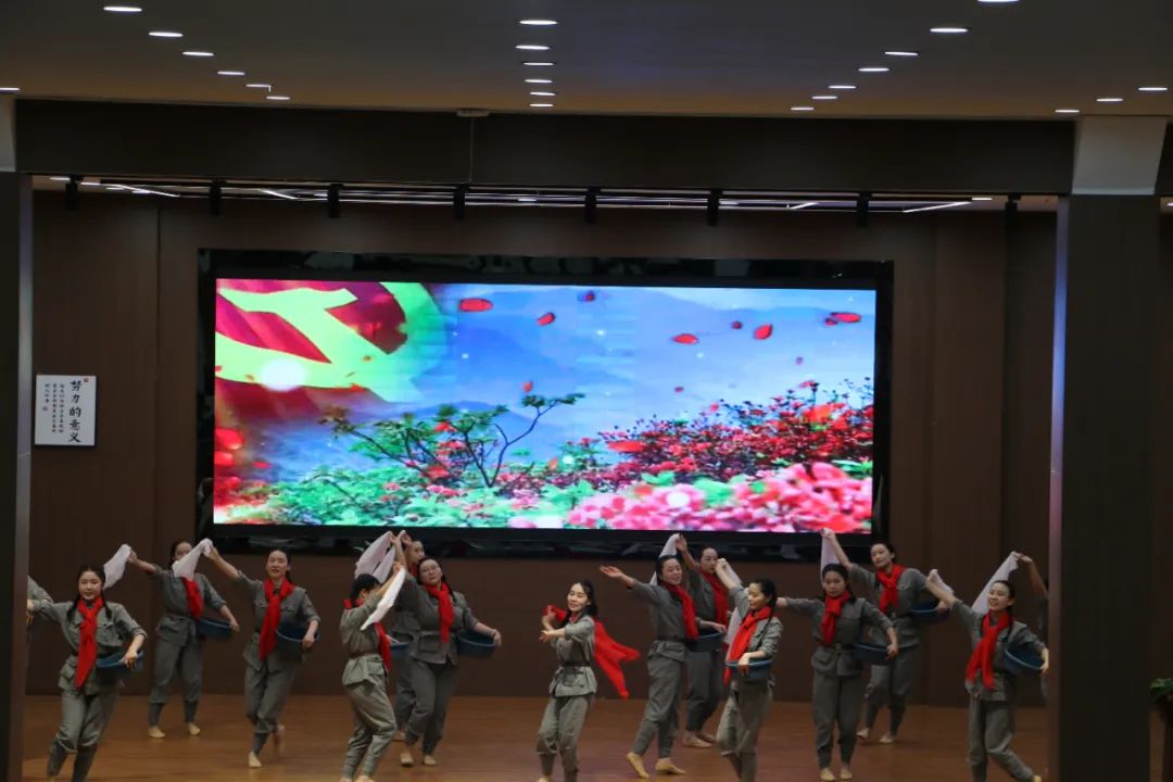 【凯旋城小学】检教同行 共护成长——法制宣传进校园纪实 第31张 【凯旋城小学】检教同行 共护成长——法制宣传进校园纪实 第31张