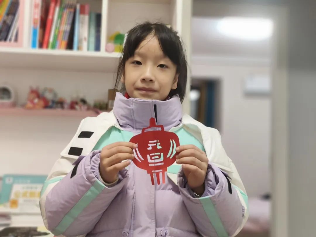 【中隐小学·德育活动】桂林市中隐小学中隐好少年表彰之“中隐小健将” 第31张 【中隐小学·德育活动】桂林市中隐小学中隐好少年表彰之“中隐小健将” 第31张