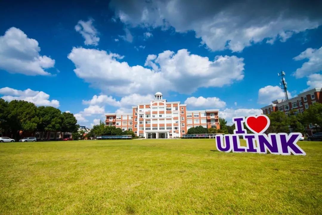 中考后开考!领科国际学校2024年秋招6月29日启动!领科学费多少?中考需要多少分?如何备考?附真题测试卷+备考课程 第2张 中考后开考!领科国际学校2024年秋招6月29日启动!领科学费多少?中考需要多少分?如何备考?附真题测试卷+备考课程 第2张
