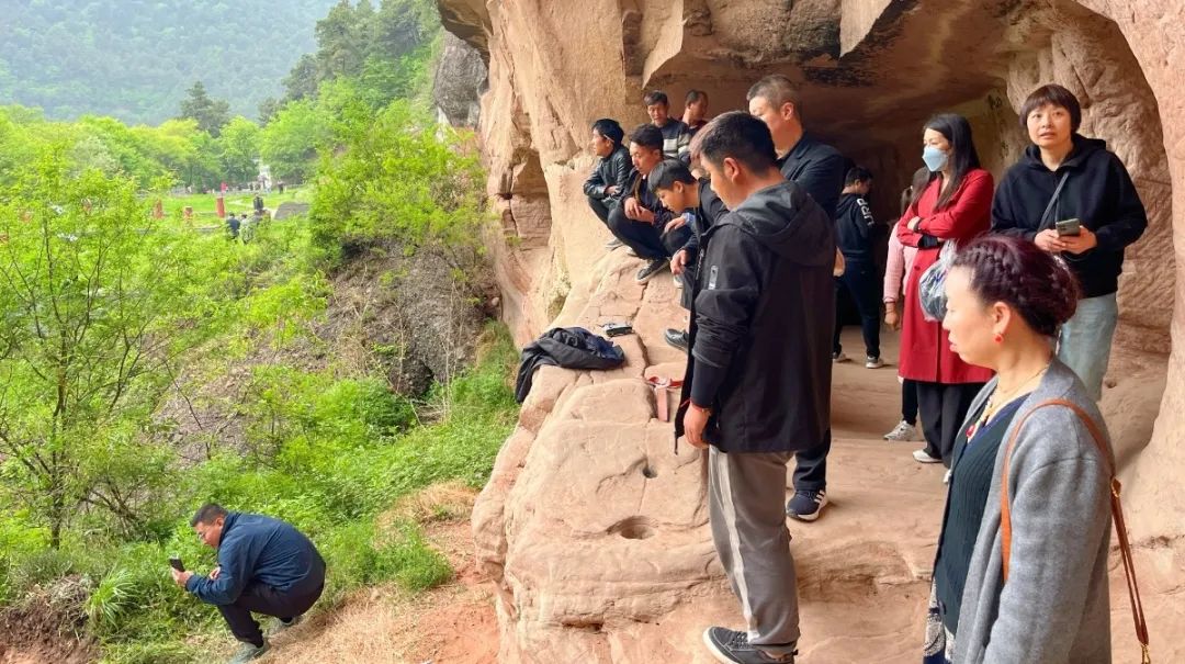 高考解压之旅,端午浓情之约~ 第8张 高考解压之旅,端午浓情之约~ 第8张