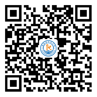 花开新时代 童唱中国梦——惠安县坑尾小学2024年庆“六一”校园小歌手比赛 第96张 花开新时代 童唱中国梦——惠安县坑尾小学2024年庆“六一”校园小歌手比赛 第96张