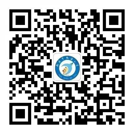 【北城教育集团·鹤涛小学】同研情境教育 共建幸福课堂——南通市鹤涛小学第十五周教研合集 第37张