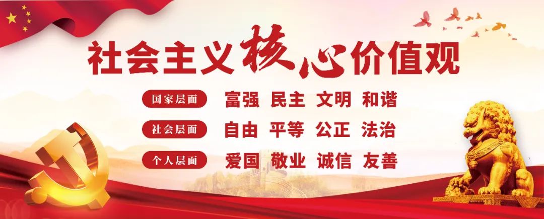 平安高考 全力护航——区领导带队检查我校高考考点准备工作 第10张