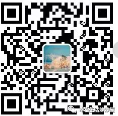 陪孩子中考100天(27):励志视频,鼓舞学生士气,增加写作素材 第2张