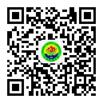 我校数学教研组开展“数学学科备考中考”讲座暨研讨会 第3张
