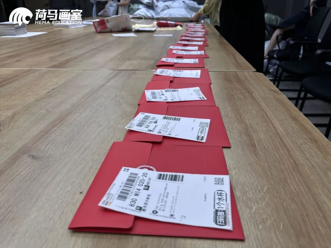 高考必胜丨十载怀揣梦想,今朝收获在望 第71张