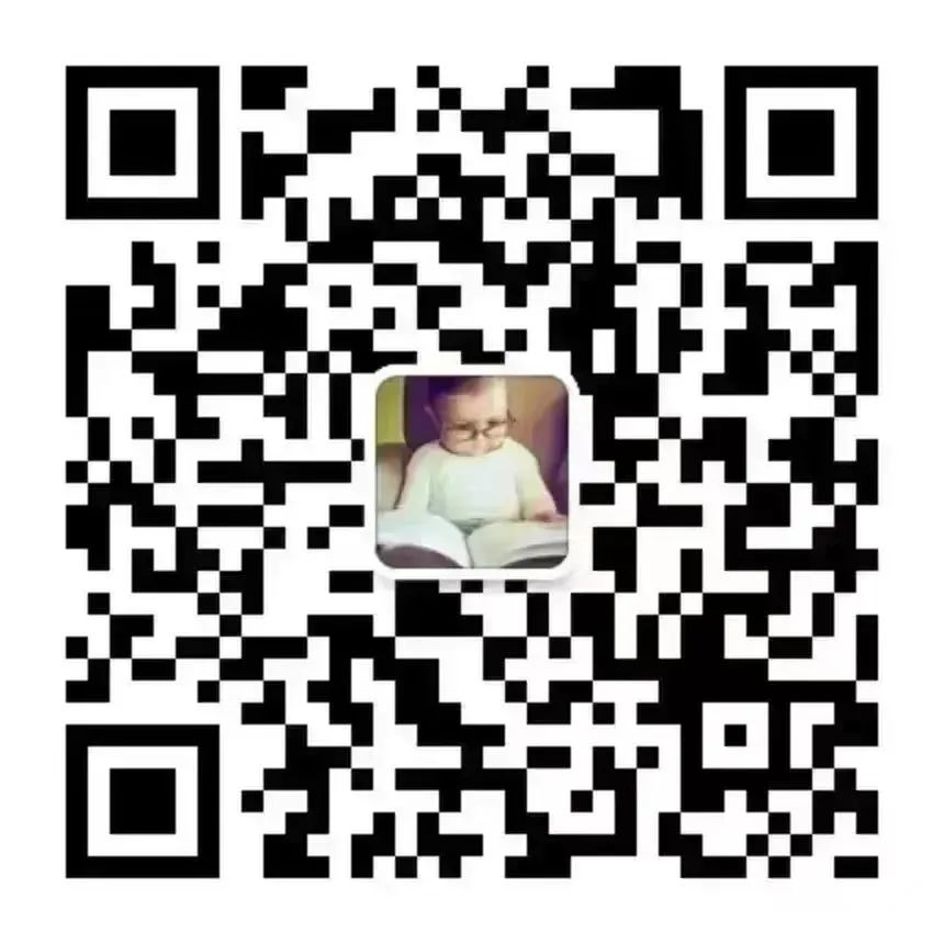 给小学英语教师的建议 基于课程标准的教学改进与作业设计 第6张 给小学英语教师的建议 基于课程标准的教学改进与作业设计 第6张