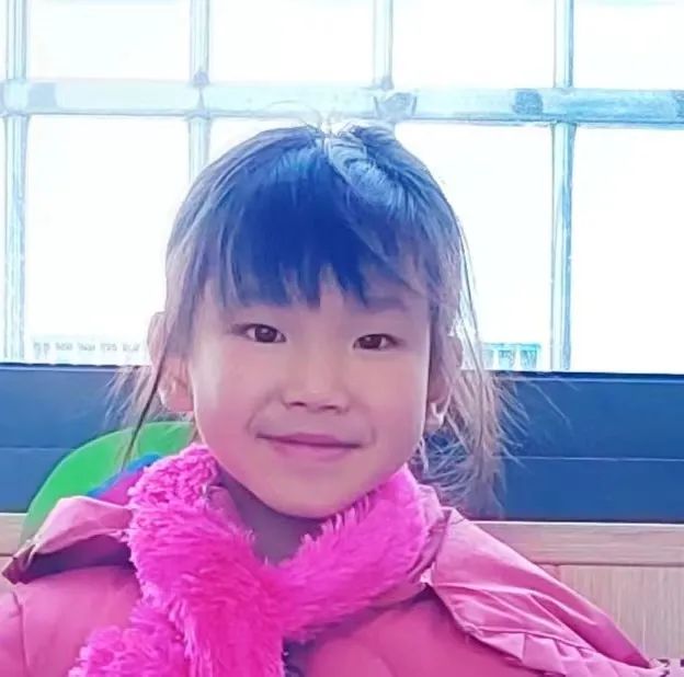 我的小学生活——长塘中心幼儿园幼小衔接系列活动(三) 第12张 我的小学生活——长塘中心幼儿园幼小衔接系列活动(三) 第12张
