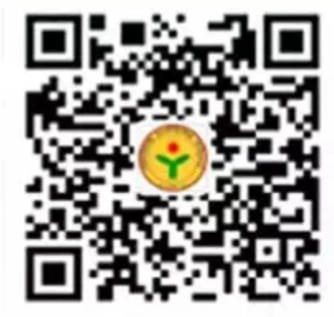 【向阳动态】初探小学 共赴成长——运城向阳学校师生迎接幼儿园小朋友到校参观体验 第38张 【向阳动态】初探小学 共赴成长——运城向阳学校师生迎接幼儿园小朋友到校参观体验 第38张