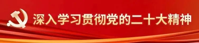 高考 | 致梧州市2024年普通高考考生的一封信 第1张 高考 | 致梧州市2024年普通高考考生的一封信 第1张