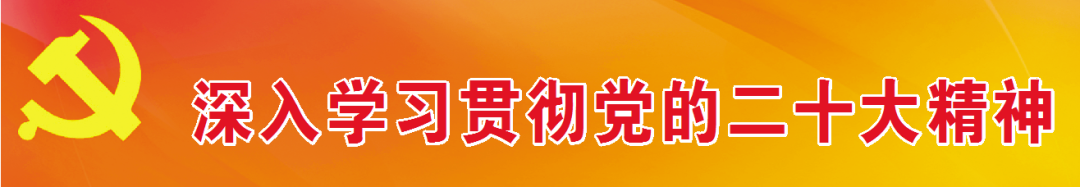 关于2024年高考中考期间严控噪声污染的通告 第1张 关于2024年高考中考期间严控噪声污染的通告 第1张