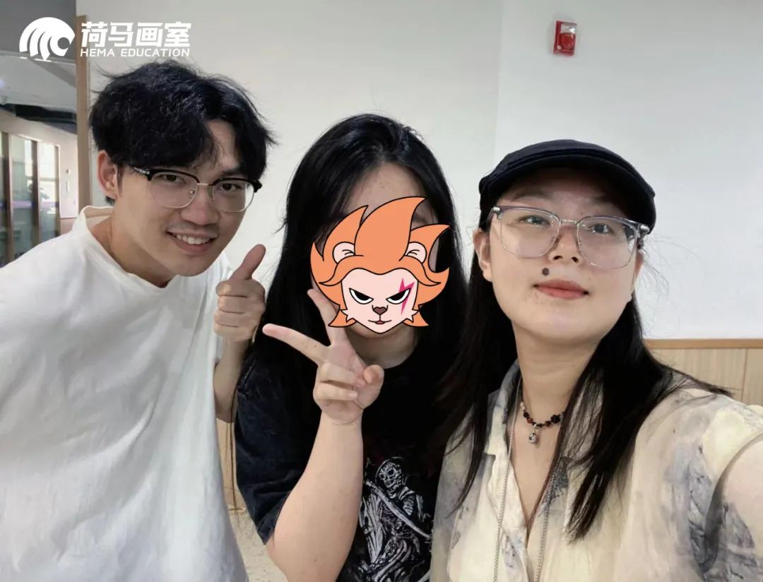 高考必胜丨十载怀揣梦想,今朝收获在望 第19张