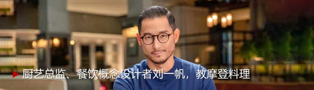 高考心理疏导,心理学家彭凯平教考生这样做|心理学100问【高考学生篇】 第18张 高考心理疏导,心理学家彭凯平教考生这样做|心理学100问【高考学生篇】 第18张