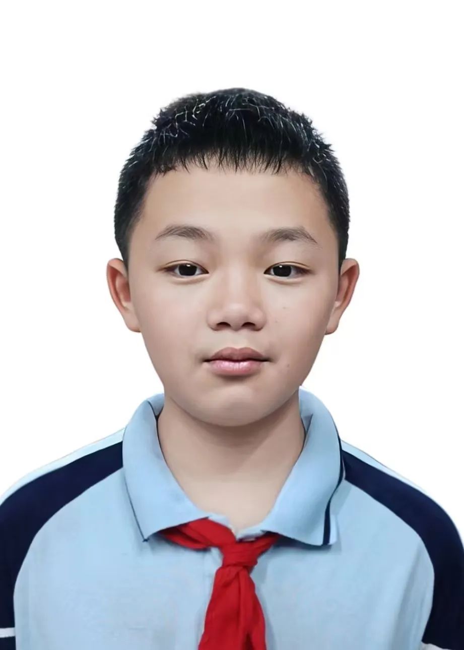 【中隐小学·德育活动】桂林市中隐小学中隐好少年表彰之“中隐小健将” 第46张 【中隐小学·德育活动】桂林市中隐小学中隐好少年表彰之“中隐小健将” 第46张