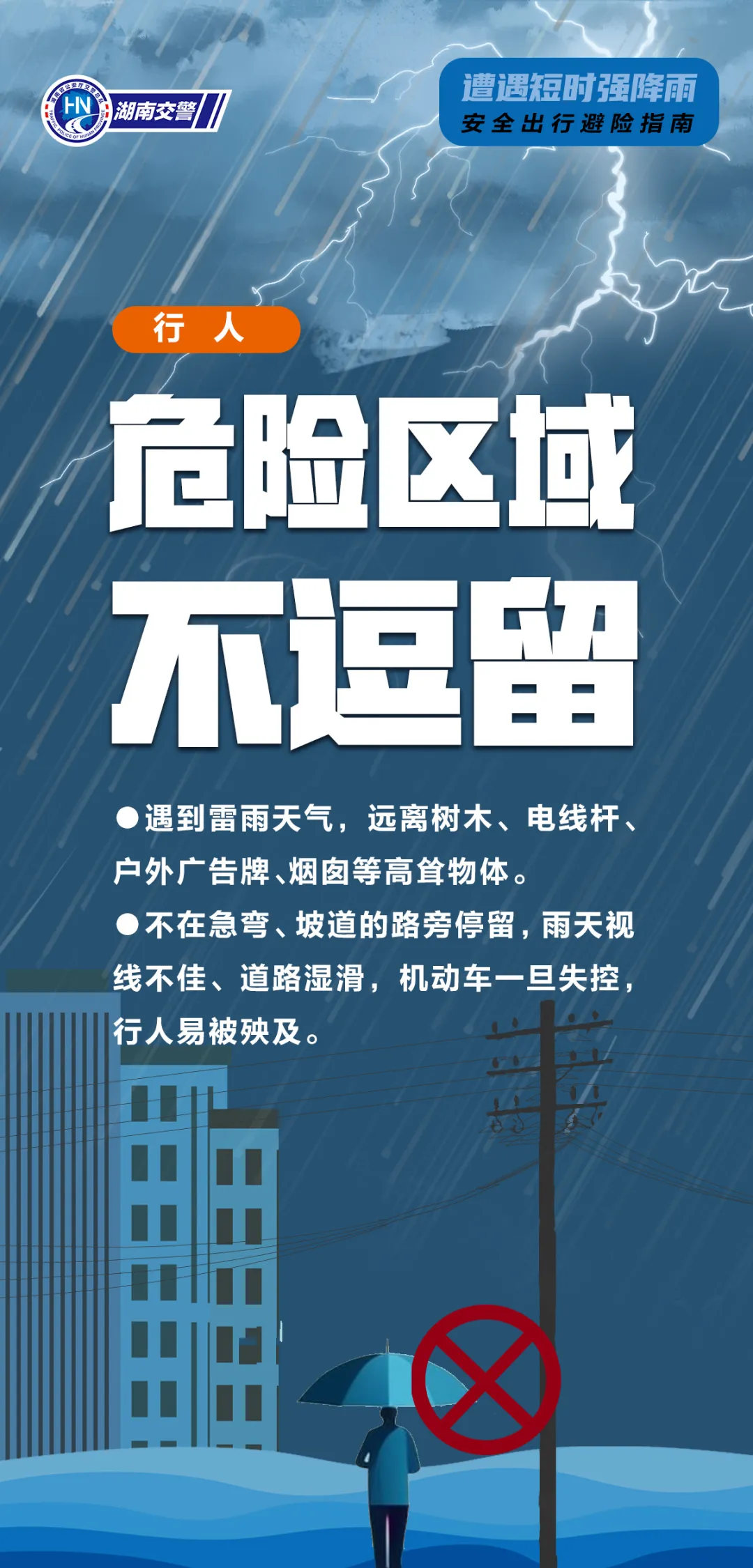 高考天气预报出炉!还有这些...... 第8张 高考天气预报出炉!还有这些...... 第8张