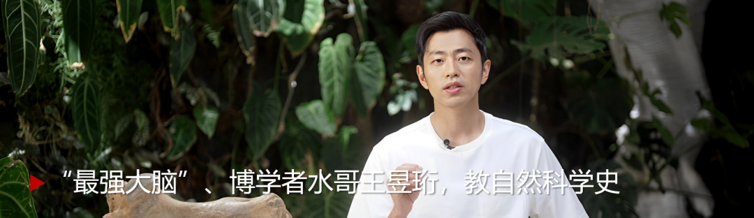 高考心理疏导,心理学家彭凯平教考生这样做|心理学100问【高考学生篇】 第9张 高考心理疏导,心理学家彭凯平教考生这样做|心理学100问【高考学生篇】 第9张