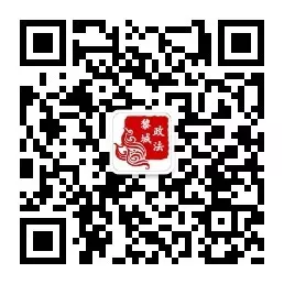 高考期间,黎城县实施交通管制 第1张 高考期间,黎城县实施交通管制 第1张