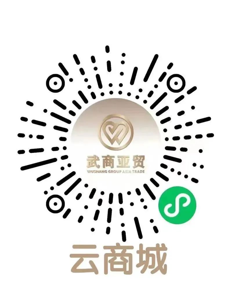 高考高分穿搭,试试这3个搭配秘诀吧!简单随性又舒适! 第36张
