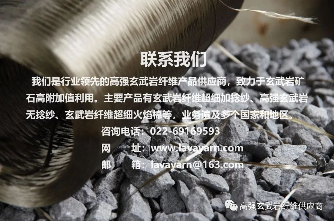 当芒种遇上高考,祝天下学子忙而不茫、种有所得! 第3张