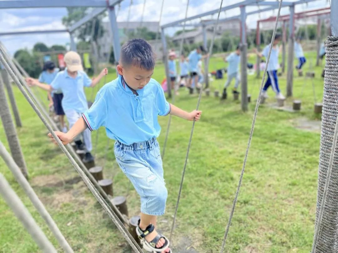 花园小学“国歌嘹亮 耕读童年”——庆六一•红领巾爱祖国研学实践活动 第87张 花园小学“国歌嘹亮 耕读童年”——庆六一•红领巾爱祖国研学实践活动 第87张