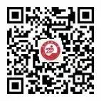 【菜谱】6.3--6.7龙井市东山实验小学校午餐菜谱 第15张 【菜谱】6.3--6.7龙井市东山实验小学校午餐菜谱 第15张