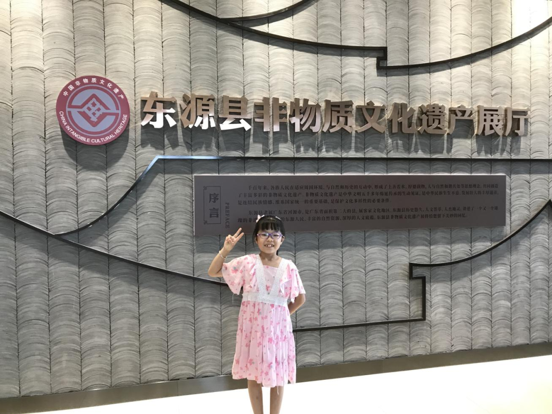 城南小学正能量--身边人身边事(学生篇) 第3张 城南小学正能量--身边人身边事(学生篇) 第3张