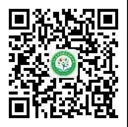 花园小学“国歌嘹亮 耕读童年”——庆六一•红领巾爱祖国研学实践活动 第157张 花园小学“国歌嘹亮 耕读童年”——庆六一•红领巾爱祖国研学实践活动 第157张