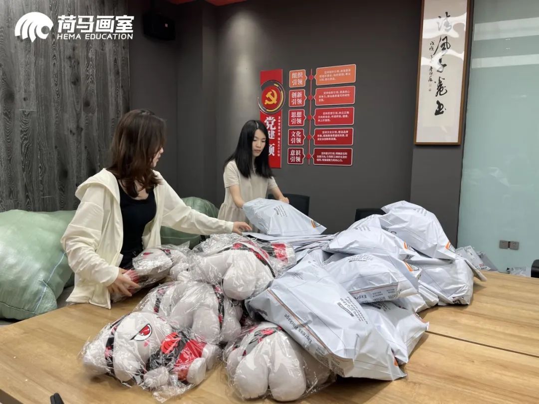 高考必胜丨十载怀揣梦想,今朝收获在望 第63张