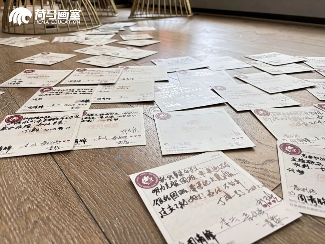 高考必胜丨十载怀揣梦想,今朝收获在望 第56张