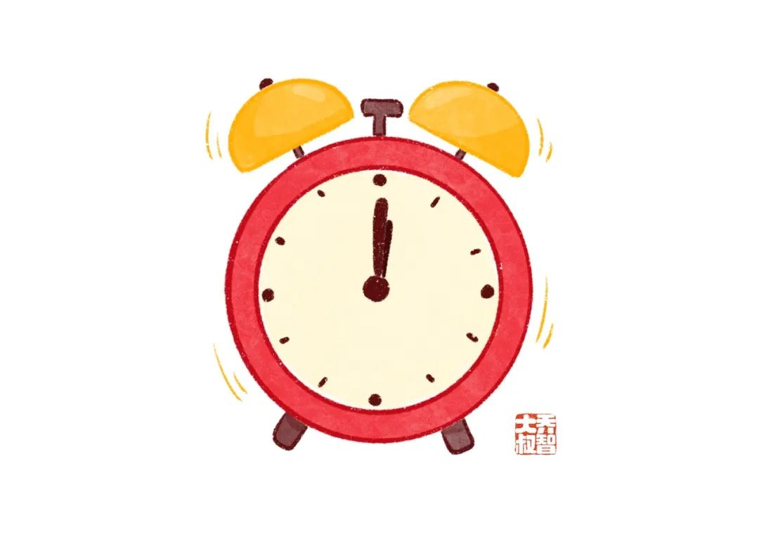 幼小衔接之上小学前要会的能力图鉴 第5张 幼小衔接之上小学前要会的能力图鉴 第5张