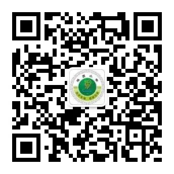 【幸福桂园】经典滋养,悦享童年——桂园小学第四届语文诗词荟 第52张 【幸福桂园】经典滋养,悦享童年——桂园小学第四届语文诗词荟 第52张