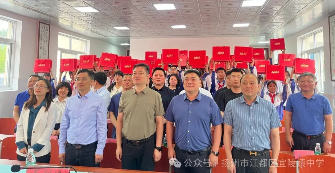 关怀暖心田,助力迎中考——中考送祝福系列活动(一) 第10张 关怀暖心田,助力迎中考——中考送祝福系列活动(一) 第10张
