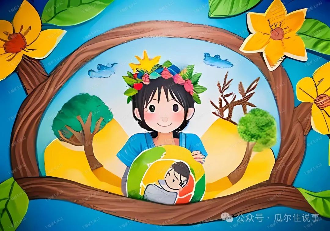 徐某某,小学校长,死刑 第1张