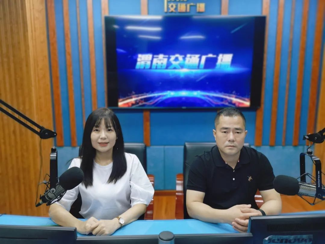 免费!免罚!静音模式启动!渭南全面护航高考|909关注 第8张 免费!免罚!静音模式启动!渭南全面护航高考|909关注 第8张