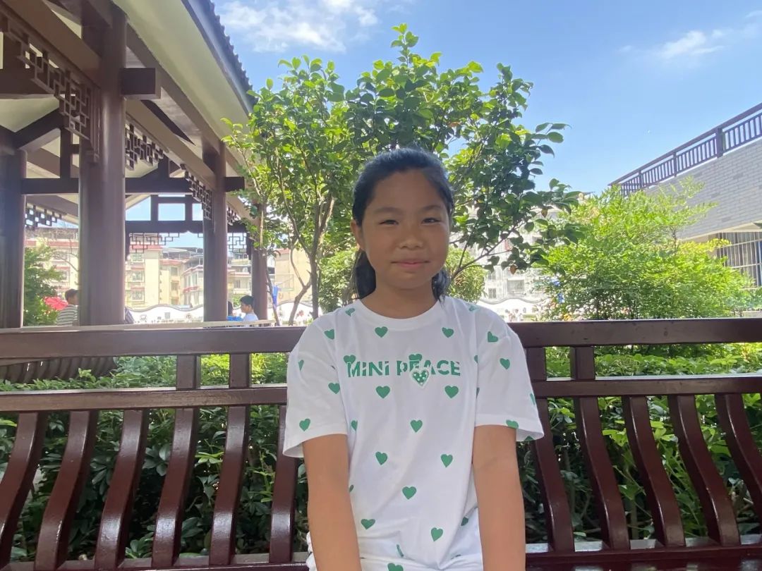 【中隐小学·德育活动】桂林市中隐小学中隐好少年表彰之“中隐小健将” 第37张 【中隐小学·德育活动】桂林市中隐小学中隐好少年表彰之“中隐小健将” 第37张