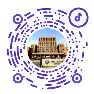 2024年石家庄市第二中学中考高水平运动员测试时间及测试内容 第11张 2024年石家庄市第二中学中考高水平运动员测试时间及测试内容 第11张