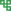 苏州中考加分政策公布!最高可加30分! 第3张