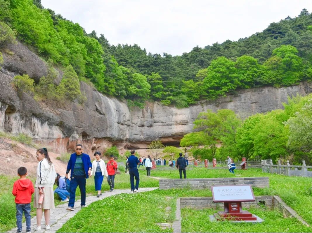 高考解压之旅,端午浓情之约~ 第10张 高考解压之旅,端午浓情之约~ 第10张