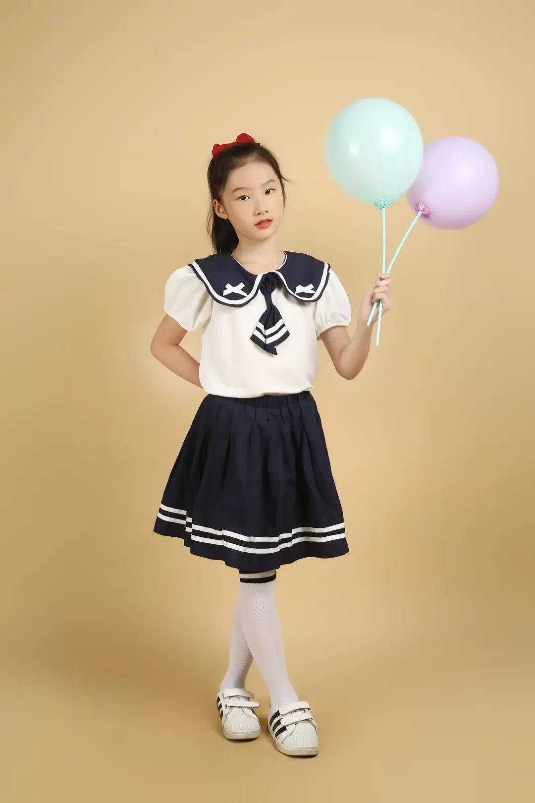 【中隐小学·德育活动】桂林市中隐小学中隐好少年表彰之“中隐小健将” 第16张 【中隐小学·德育活动】桂林市中隐小学中隐好少年表彰之“中隐小健将” 第16张