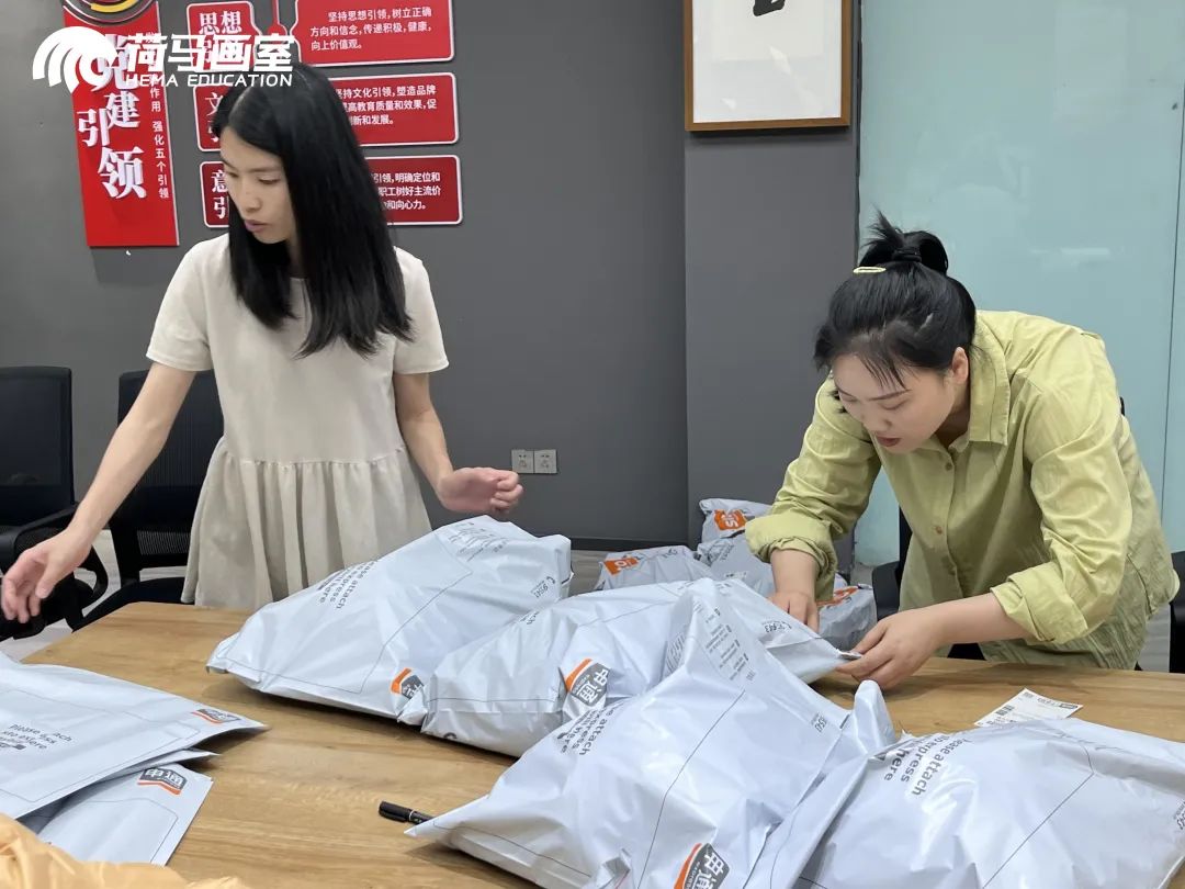 高考必胜丨十载怀揣梦想,今朝收获在望 第62张