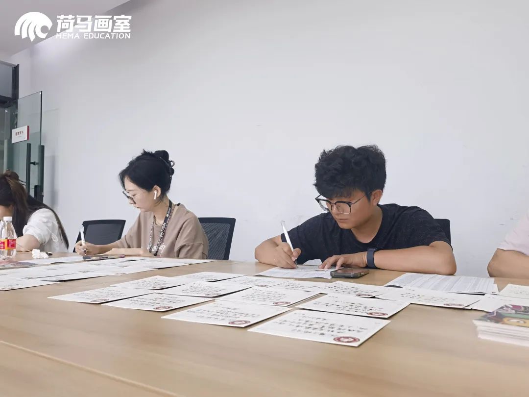 高考必胜丨十载怀揣梦想,今朝收获在望 第44张