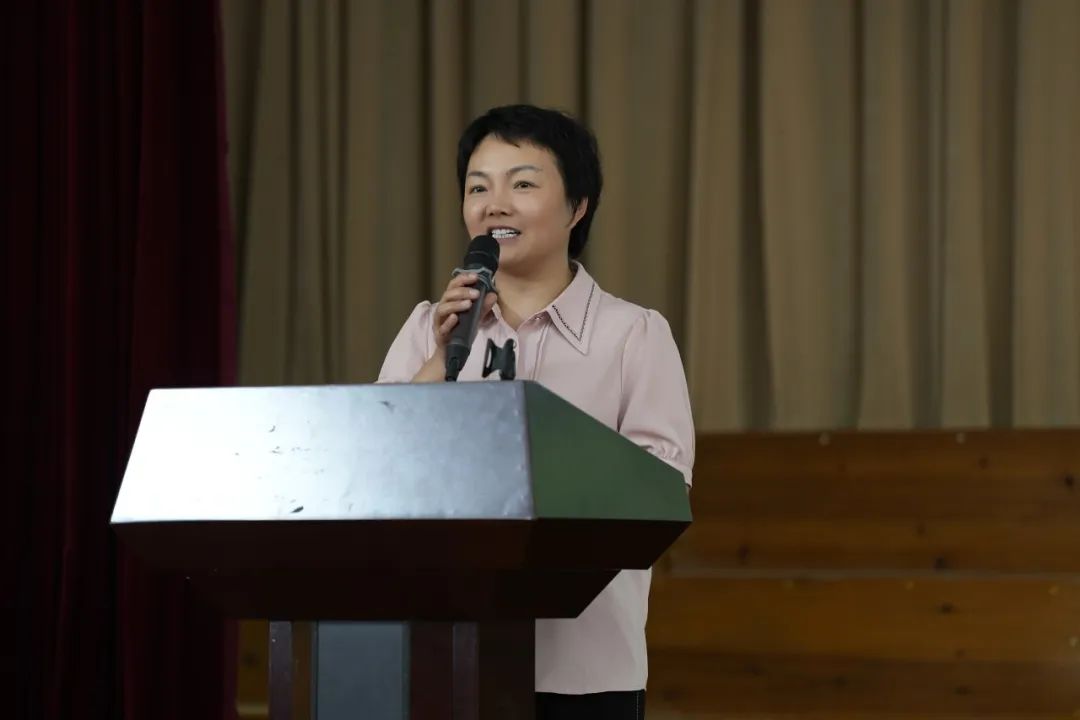 悦动田园 品味快乐——高安中心小学第二届校园美食节 第4张 悦动田园 品味快乐——高安中心小学第二届校园美食节 第4张