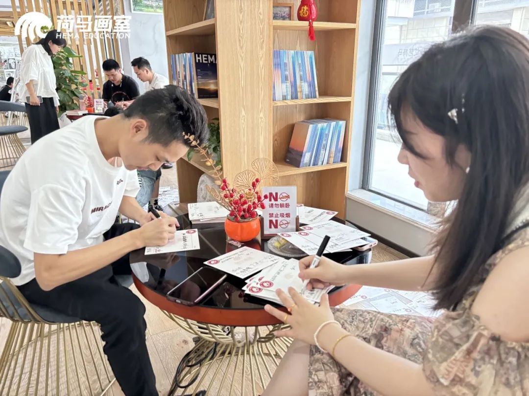 高考必胜丨十载怀揣梦想,今朝收获在望 第36张