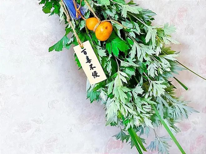 端午安康,粽叶飘香——斗柏路小学端午节放假通知及假期安全提示 第40张 端午安康,粽叶飘香——斗柏路小学端午节放假通知及假期安全提示 第40张
