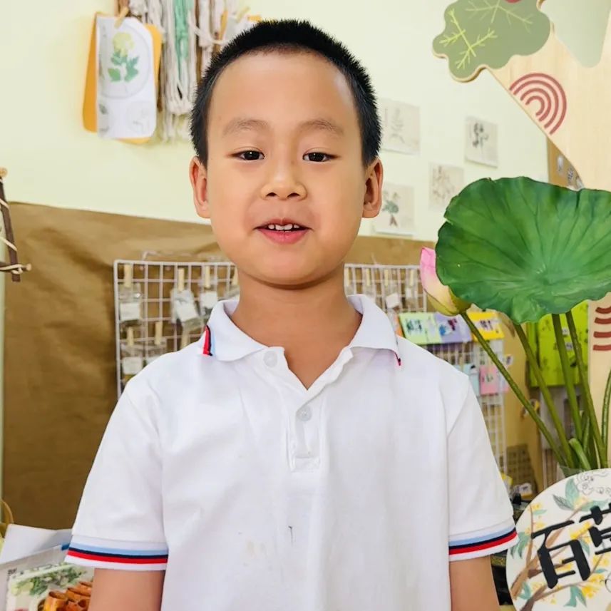 【幼小衔接】小学长啥样?我想去看看——济南市经五路幼儿园幼小衔接系列活动之走进小学 第6张 【幼小衔接】小学长啥样?我想去看看——济南市经五路幼儿园幼小衔接系列活动之走进小学 第6张